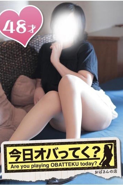 ݂