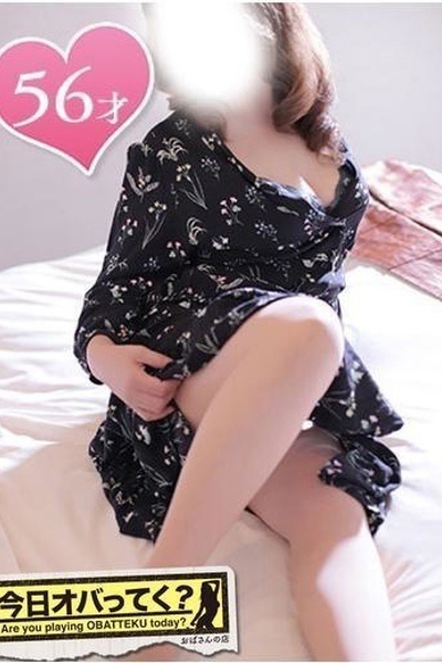 䂫