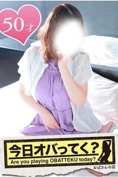 ꂢ@