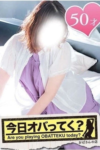 ꂢ@