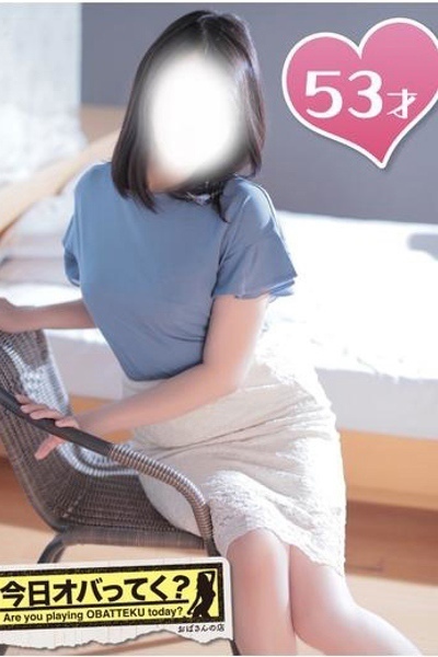 ܂