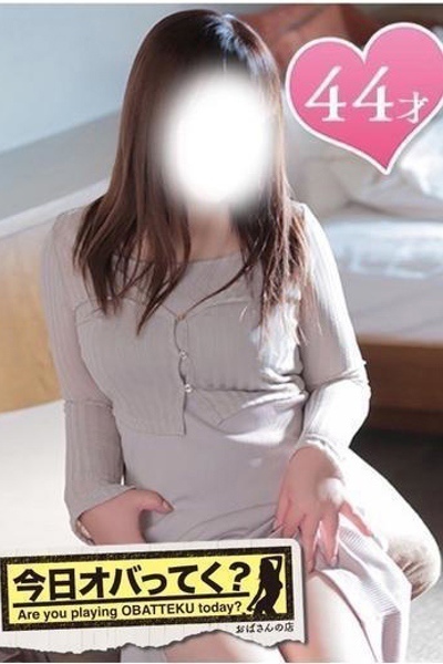 ܂