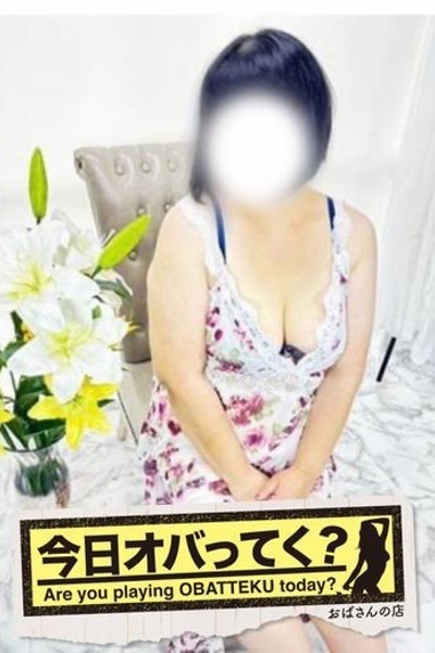 ܂肦