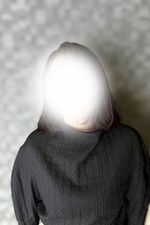 ���λҲ���