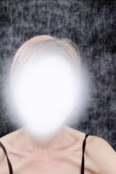 �V�l���肩