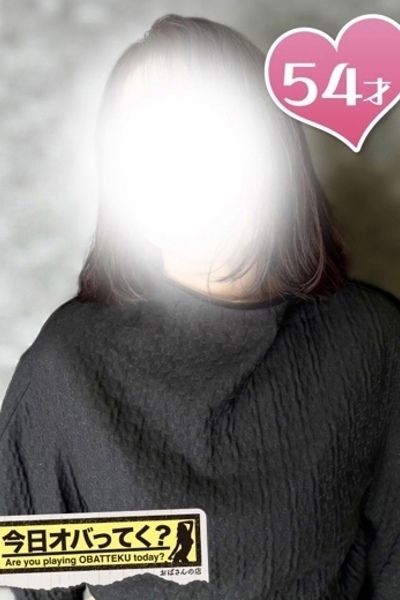 �V�l������