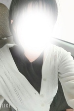 ���λҲ���