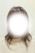 �V�l������