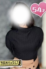 ������(54)�μ̿�