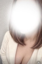 ������(42)�μ̿�