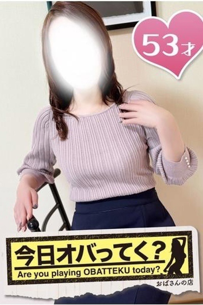 Ƃ