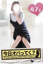 (47)μ̿