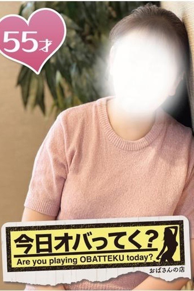 ̂Ԃ