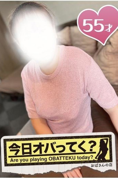 ̂Ԃ