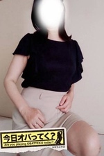 ޤ(53)μ̿