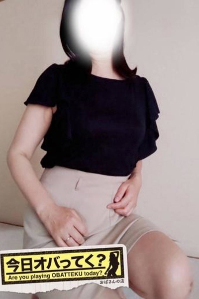 ܂