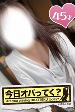 ���λҲ���