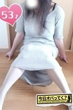 λҲ