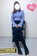 ������(36)�μ̿�