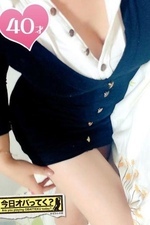 �݂�