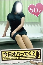 ����(50)�μ̿�