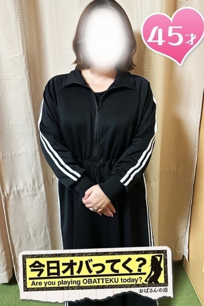 䂫