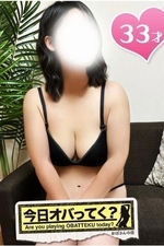 ߤ(33)μ̿