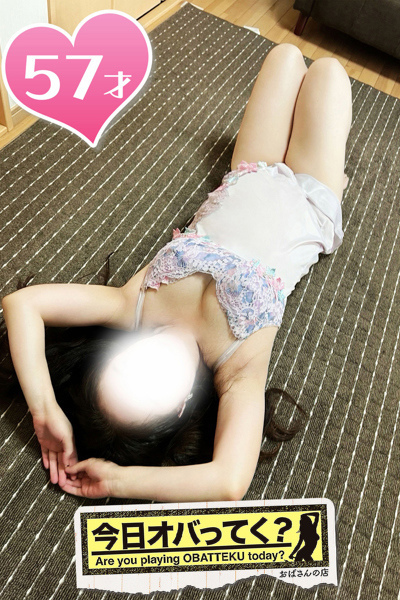 悱