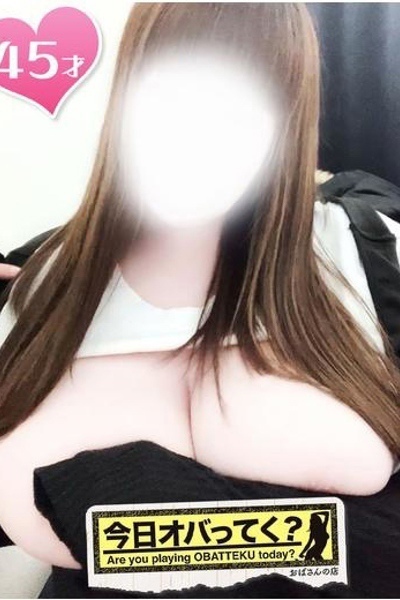 ܂