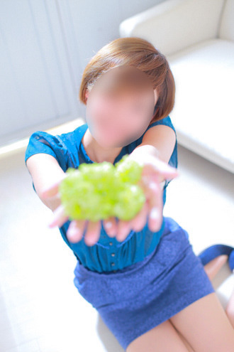 j[X摜