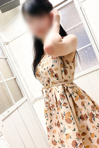 j[X摜