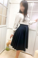 j[X摜