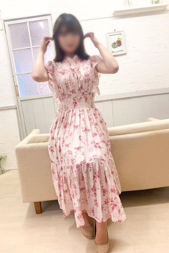 j[X摜