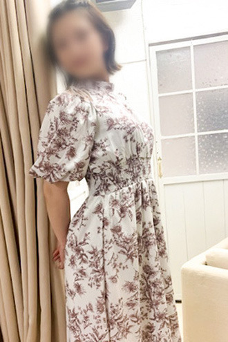 ����j���[�X�摜