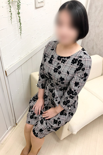 ����j���[�X�摜