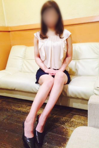 ����j���[�X�摜