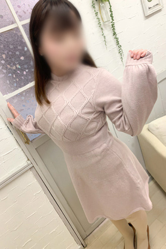 ����j���[�X�摜