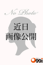 θC(23)μ̿