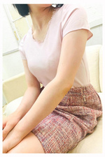 �θ�A(23)�μ̿�