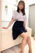 �θ�U(25)�μ̿�