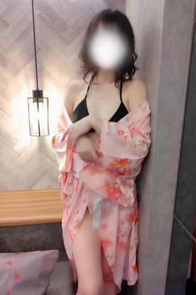 y̌Xzډ