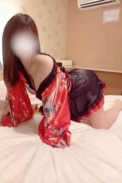 �y�̌����X�z�P�i�����j