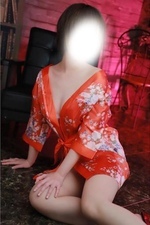 ��(18)�μ̿�