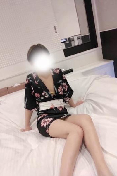 �y�̌����X�z�D���i��Â��j