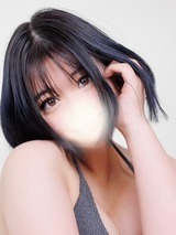 l{̑j[X摜