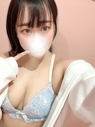 j[X摜