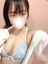 j[X摜