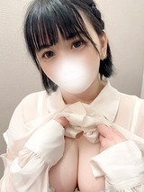 l{̑j[X摜