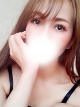l{̃j[X摜