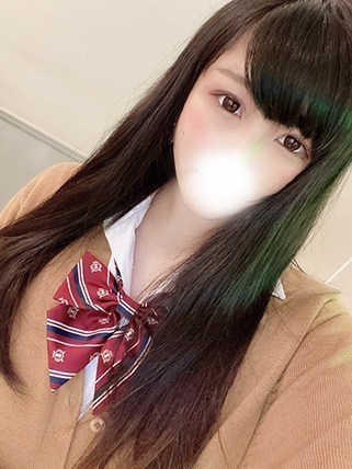 j[X摜